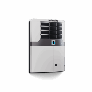 Advancer A-500