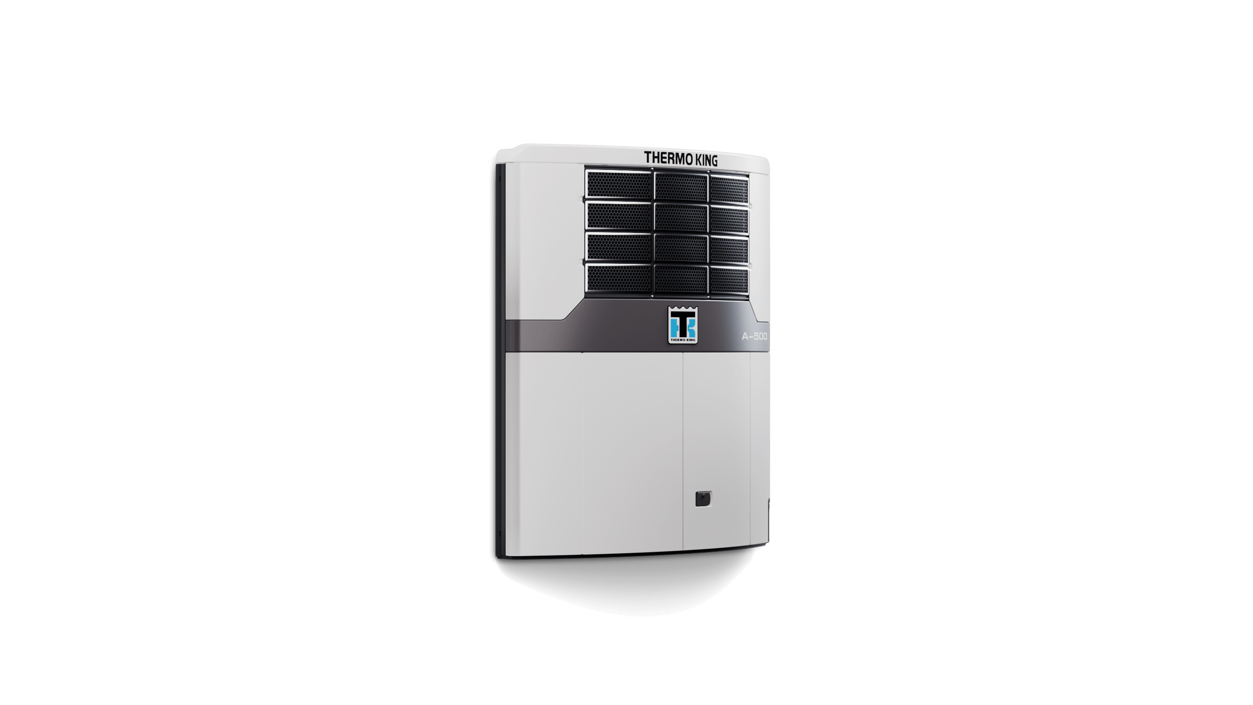 Advancer A-500