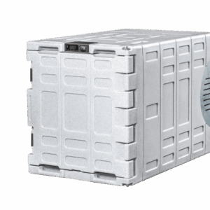 ColdCube™