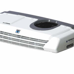 V-300